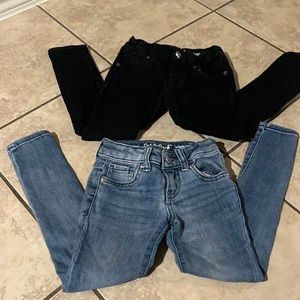 4t jeans